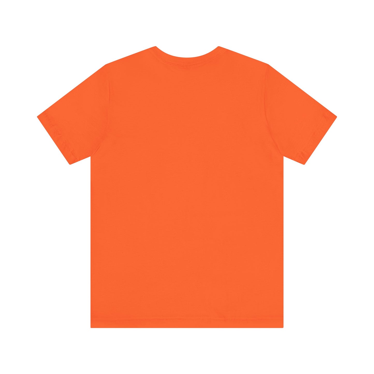 It All Started Here Africa | Unisex T-shirt