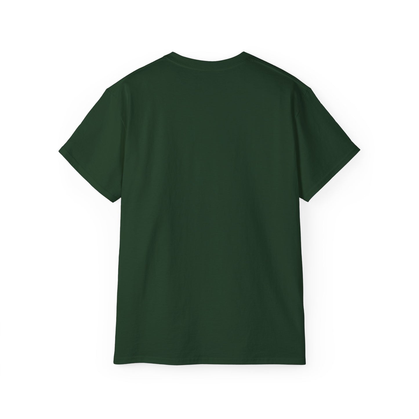 Mothers Are God's Extended Hands Shirt for Moms