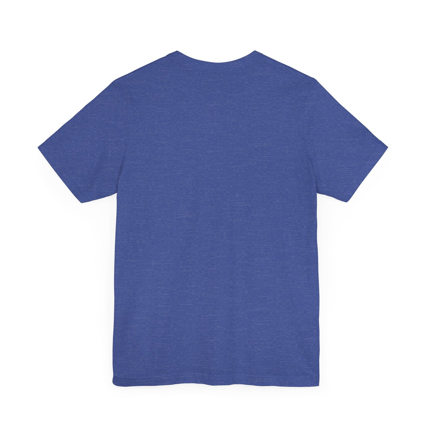 Dad - The Guy That Pays For Everything Shirt for Men