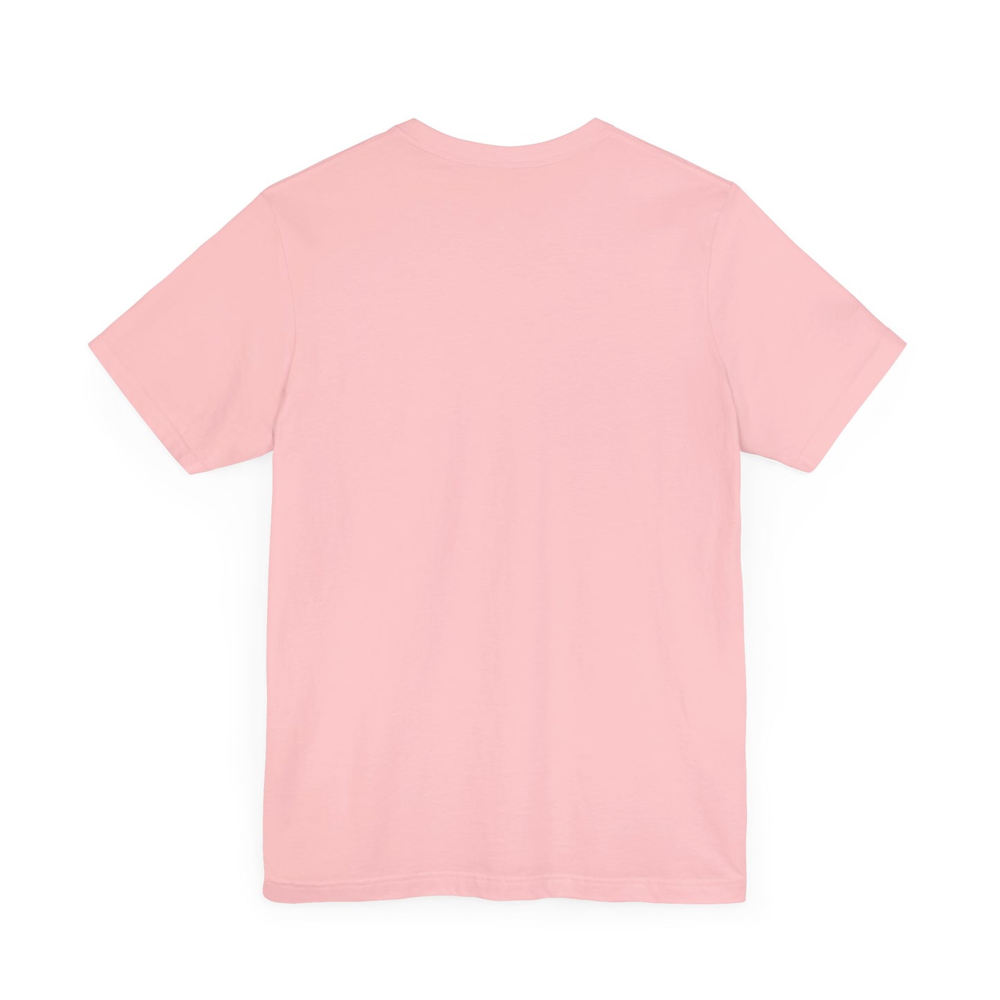 My Husband Doesn't Like It When You Stare Basic Shirt for Women