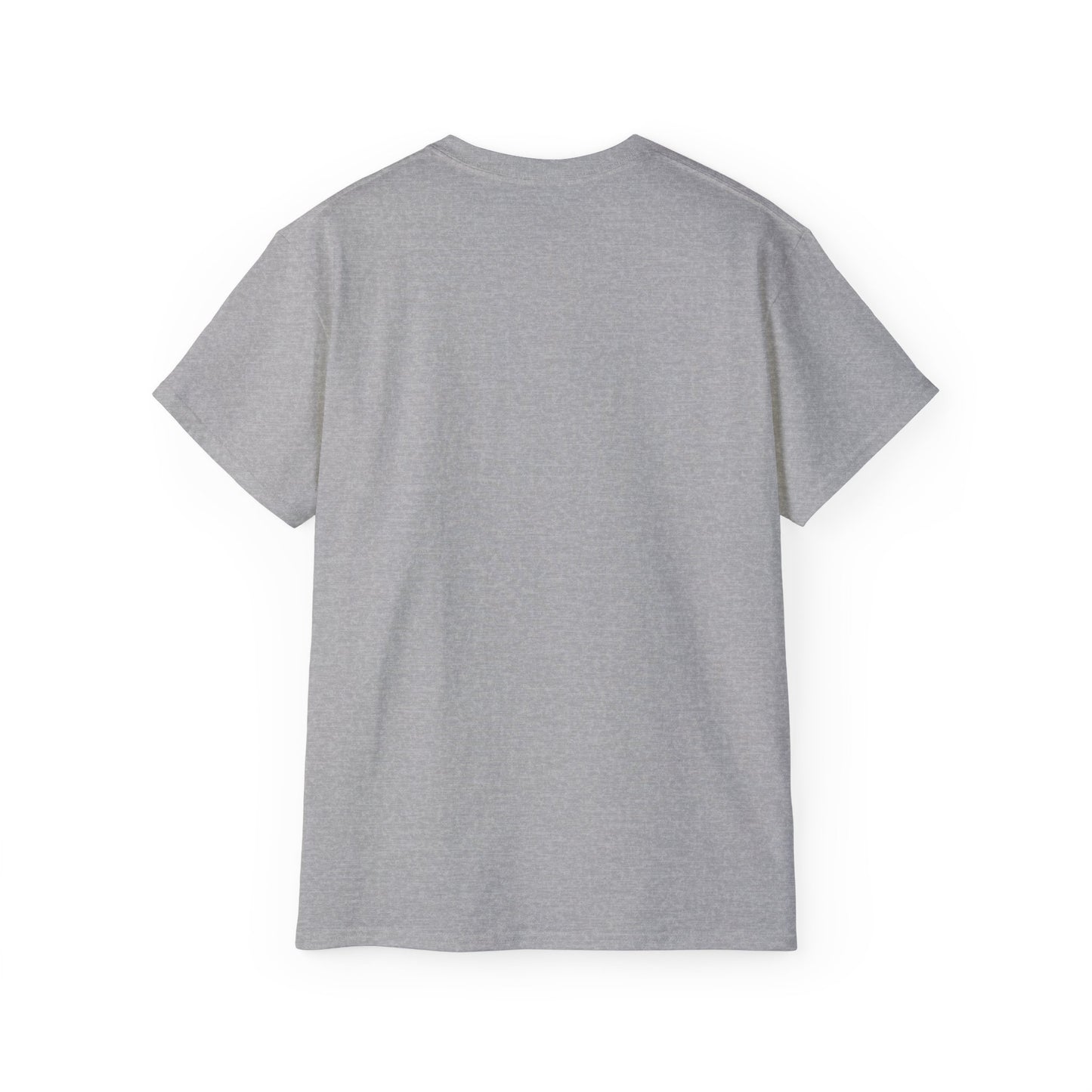 Daddy is In Charge of the Remote T-Shirt for Fathers