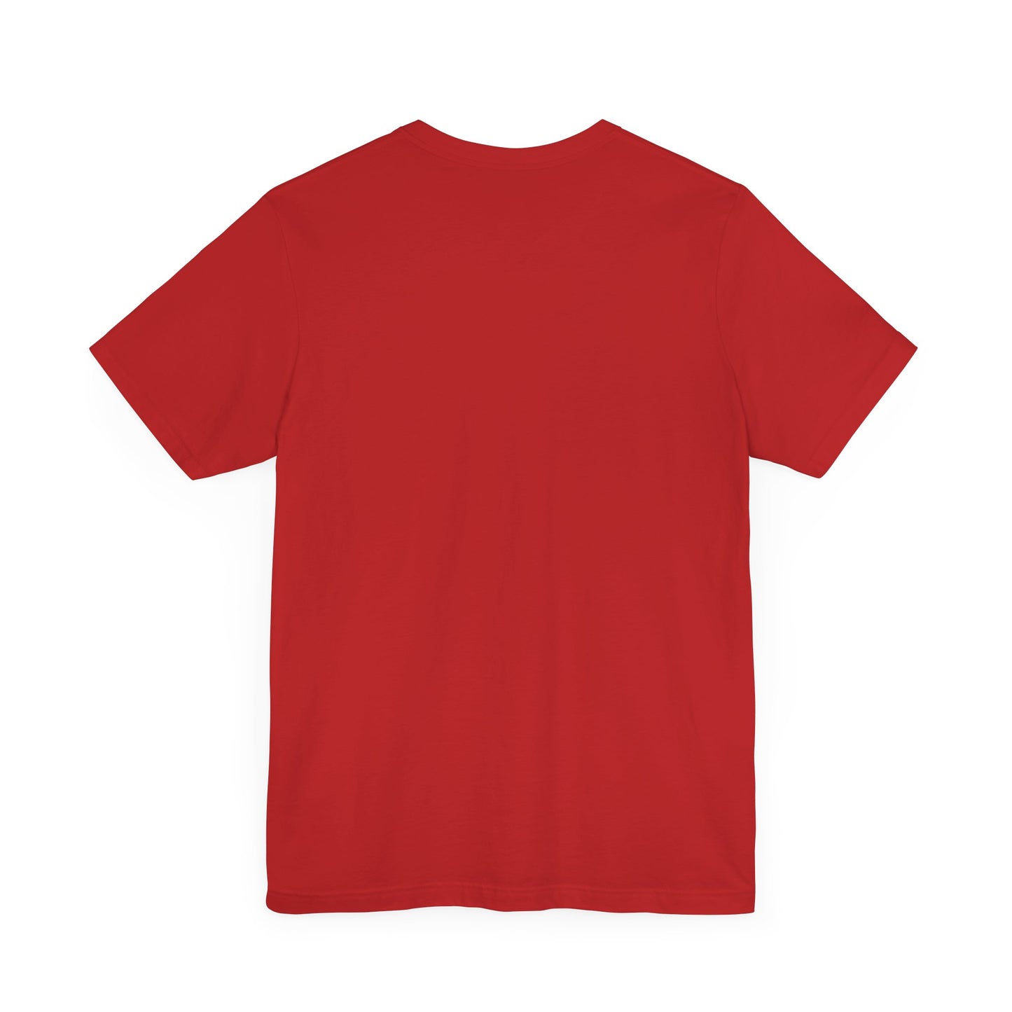 It All Started Here Africa | Unisex T-shirt