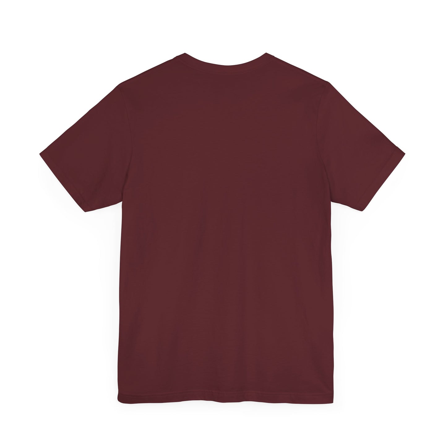 Dad - The Guy That Pays For Everything Shirt for Men