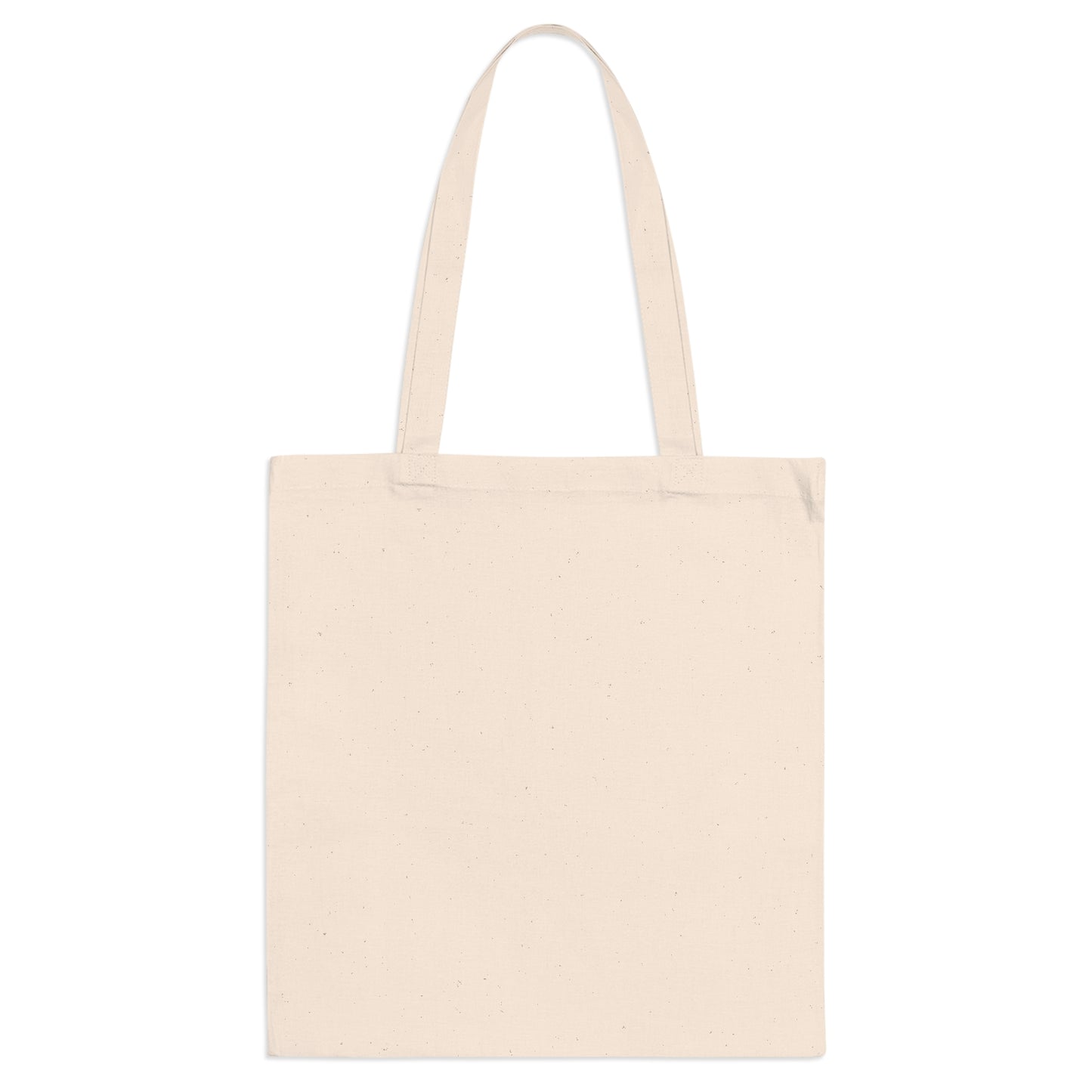 We Eat Grits Tote Bag