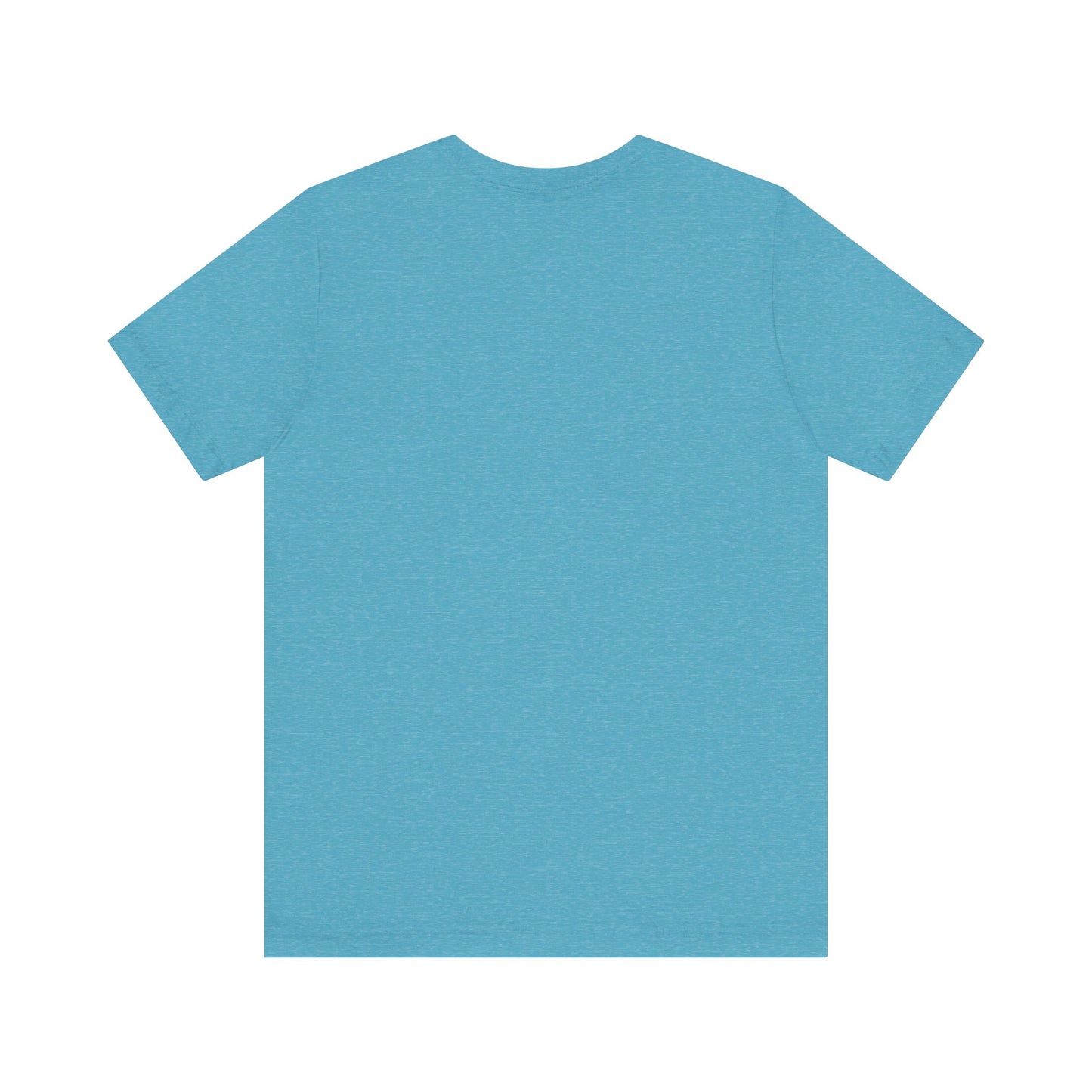 It All Started Here Africa | Unisex T-shirt