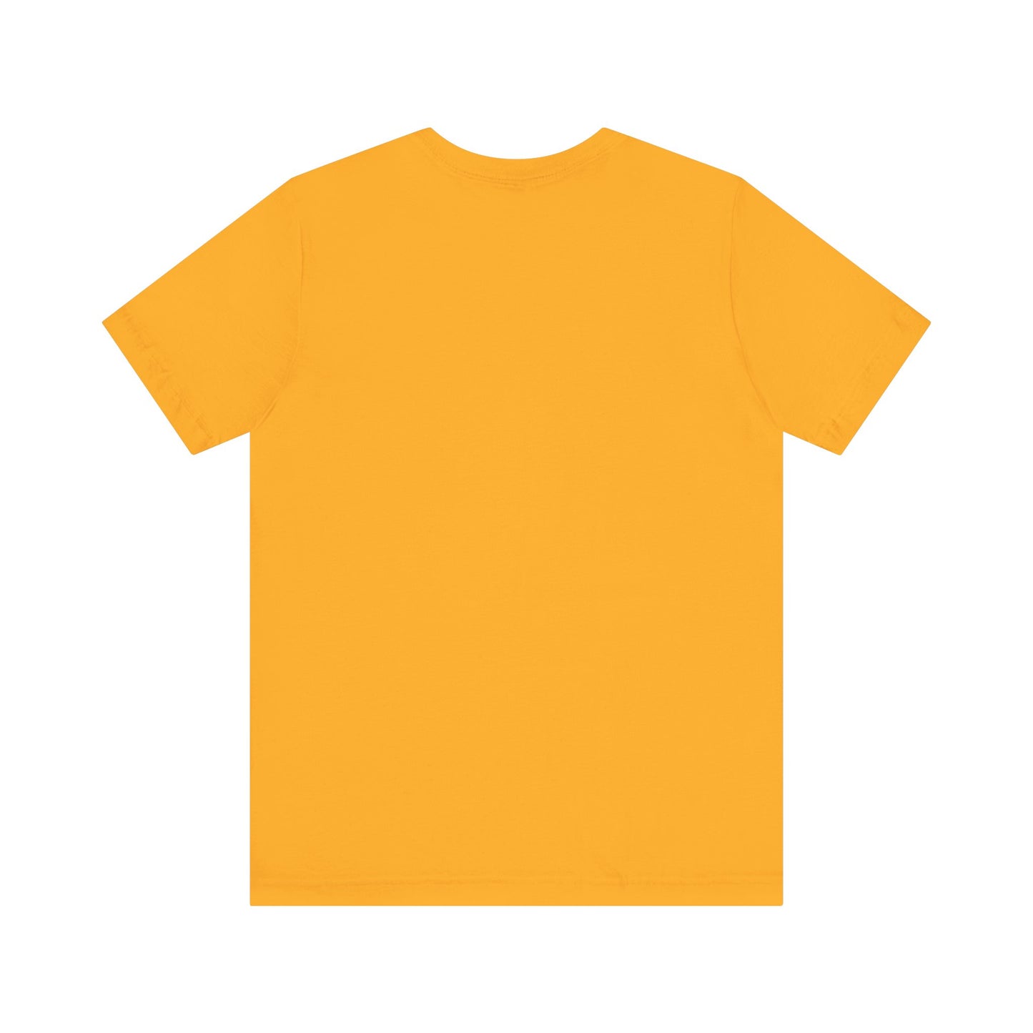 It All Started Here Africa | Unisex T-shirt