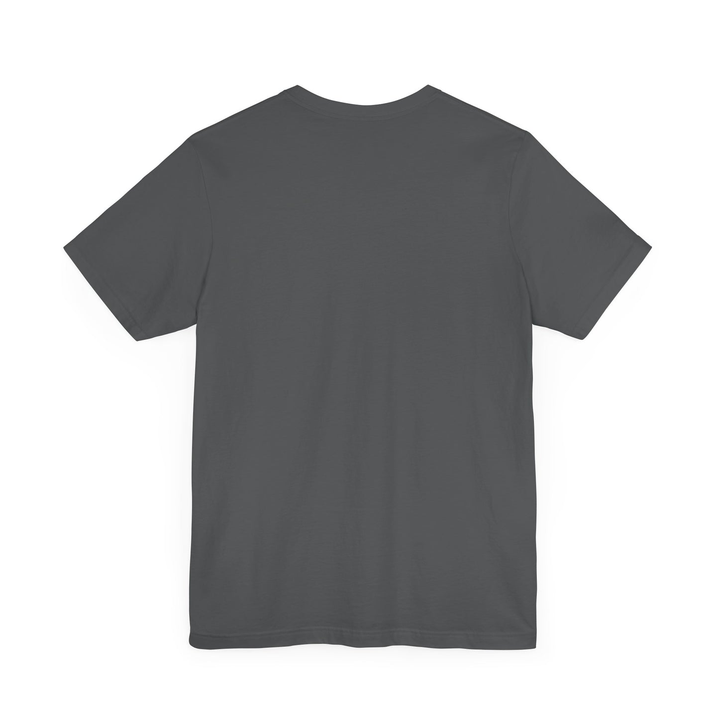 It All Started Here Africa | Unisex T-shirt