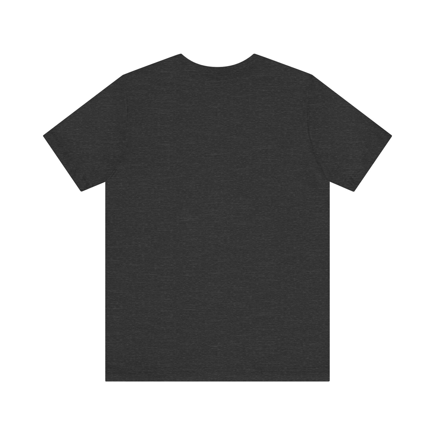 Dad - The Guy That Pays For Everything Shirt for Men