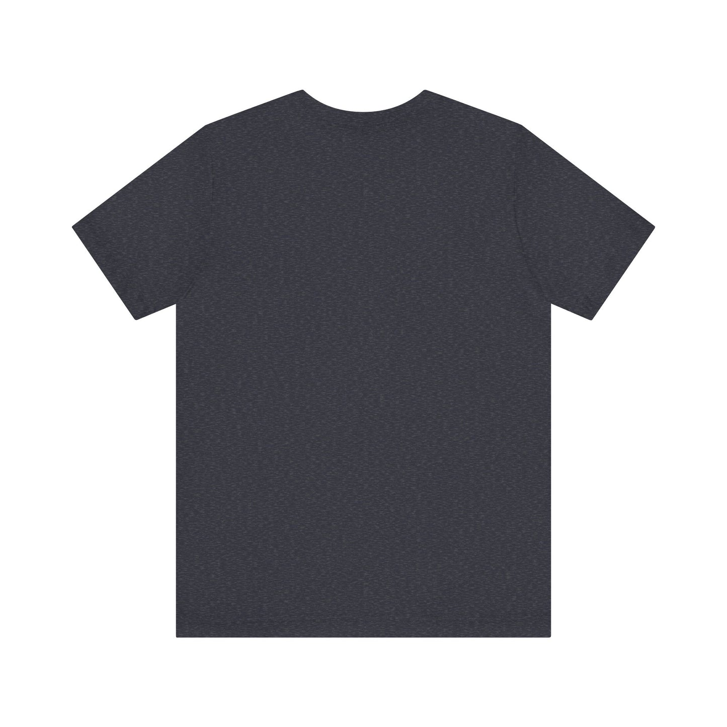 Dad - The Guy That Pays For Everything Shirt for Men