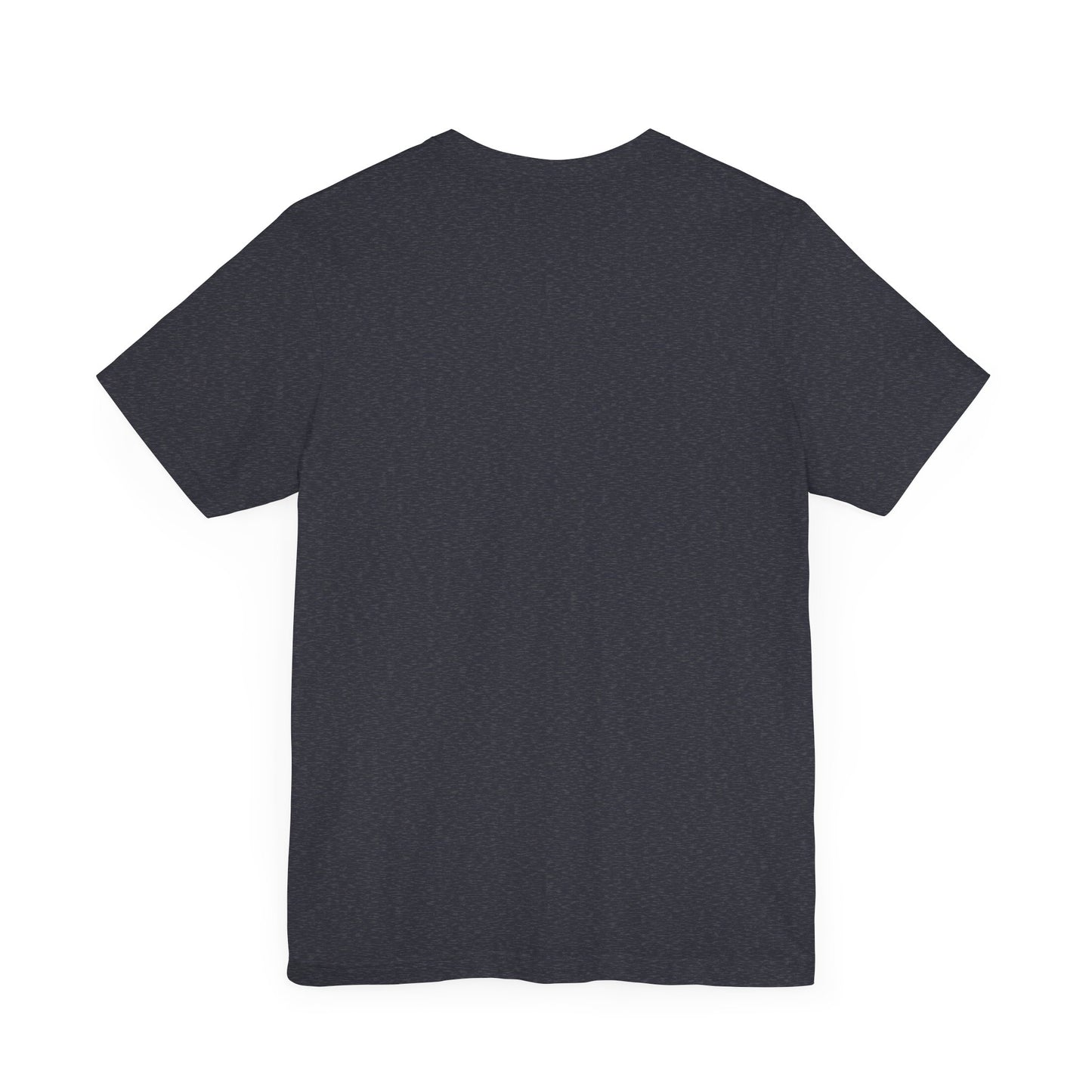 Dad - The Guy That Pays For Everything Shirt for Men