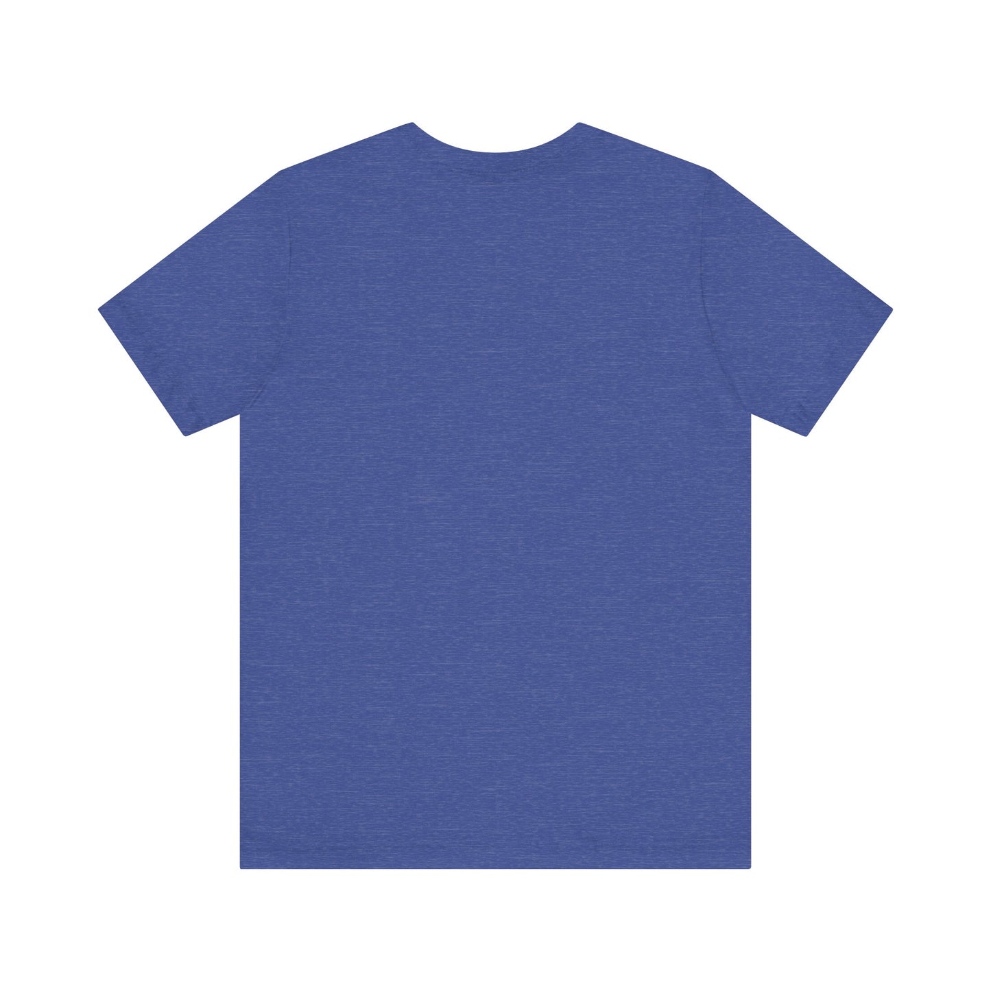 Dad - The Guy That Pays For Everything Shirt for Men