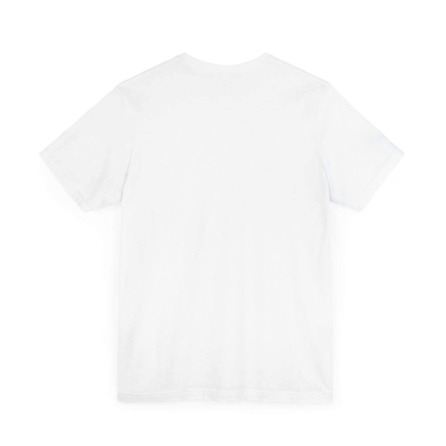 It All Started Here Africa | Unisex T-shirt