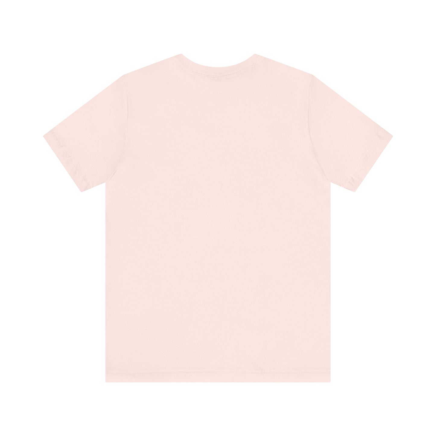 Down South, We Eat Grits Unisex T-Shirt