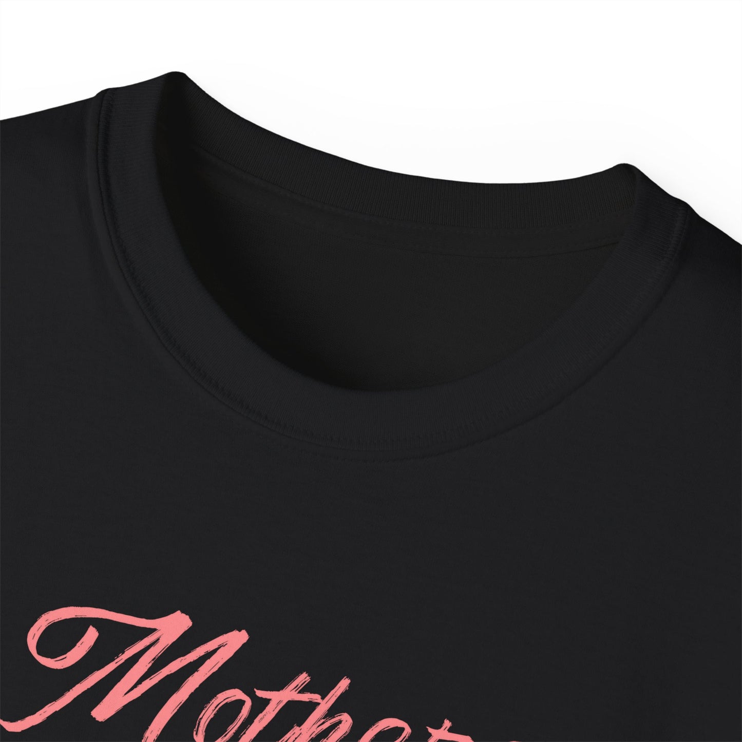 Mothers Are God's Extended Hands Shirt for Moms