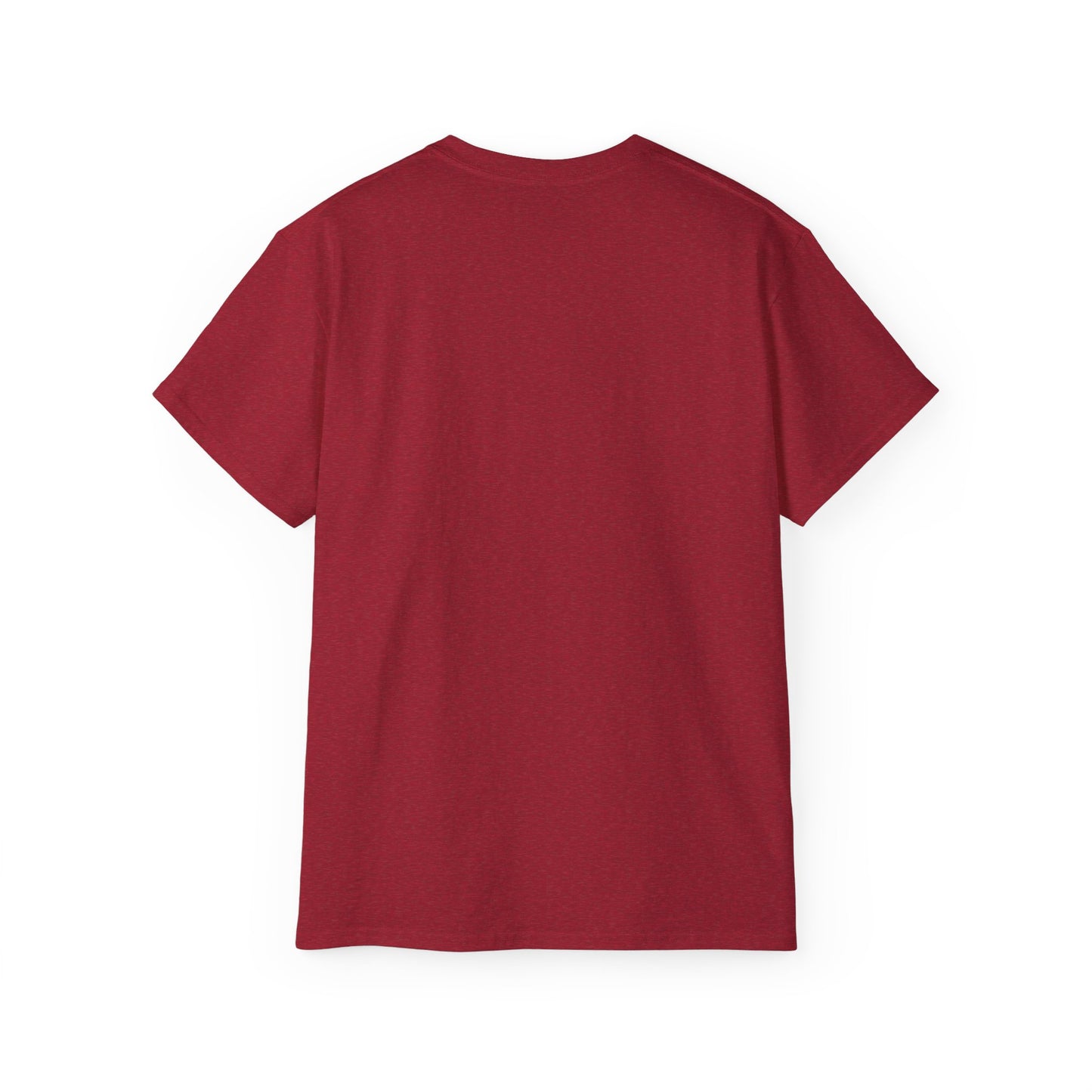 Daddy is In Charge of the Remote T-Shirt for Fathers