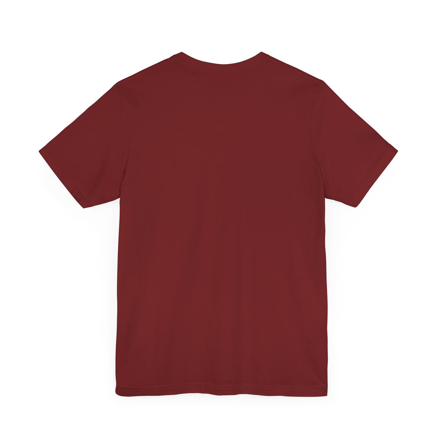 It All Started Here Africa | Unisex T-shirt