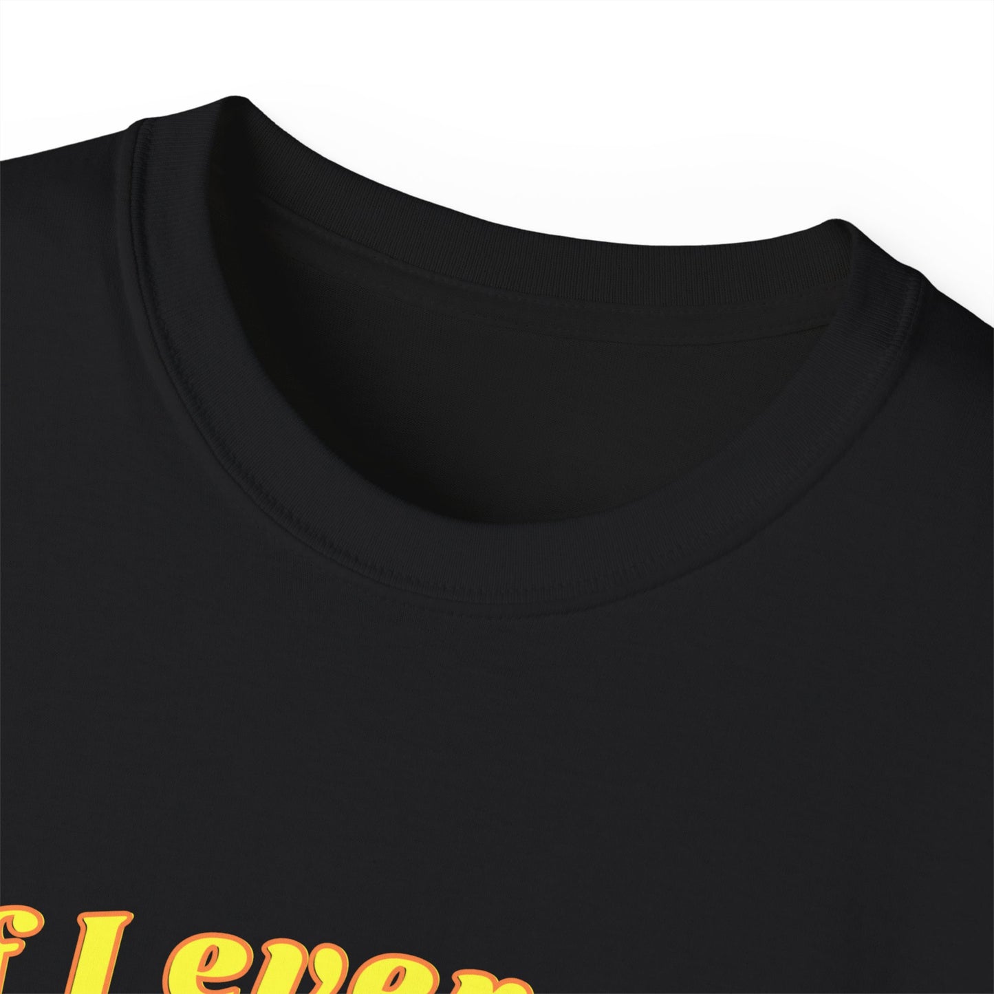 If I Ever Get Lost Find My Family They Love Me - Dad T-Shirt for Fathers