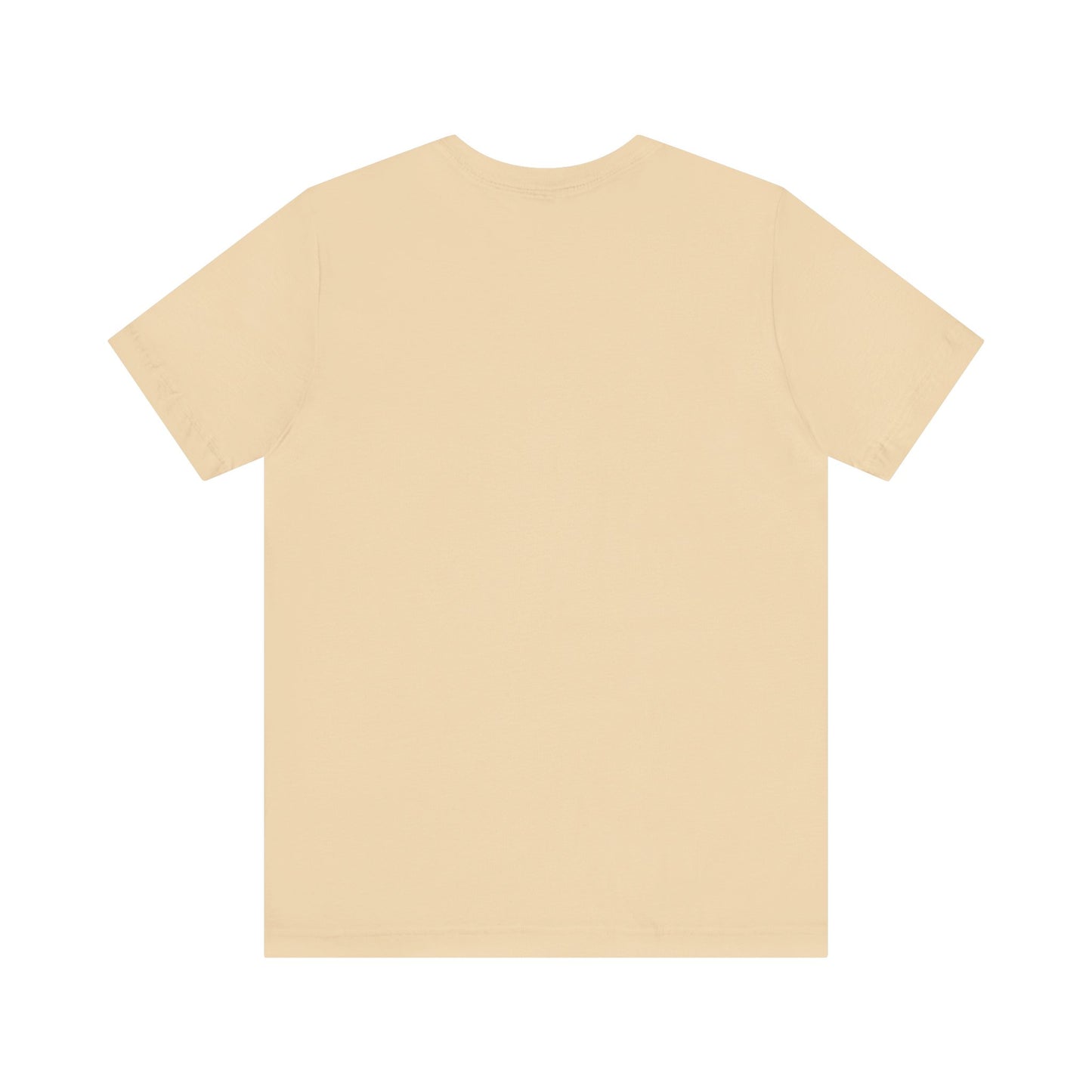 Down South, We Eat Grits Unisex T-Shirt