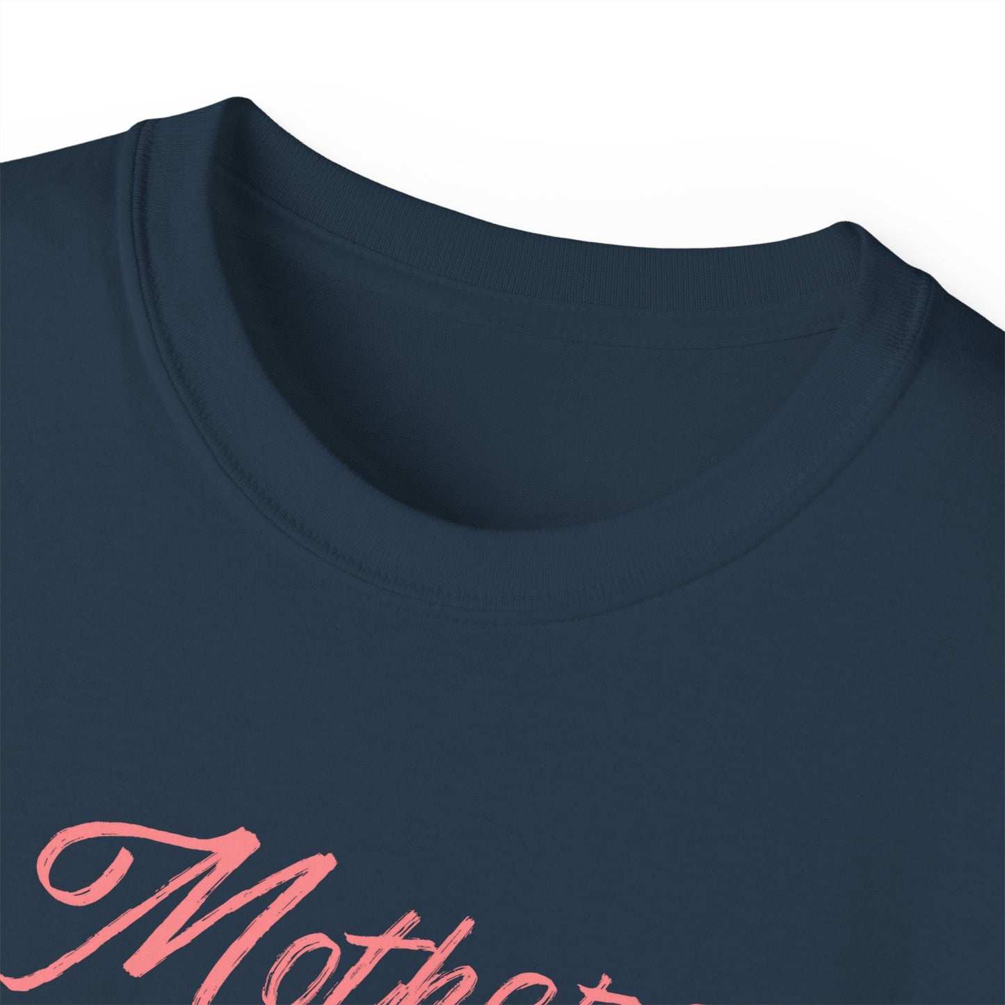Mothers Are God's Extended Hands Shirt for Moms