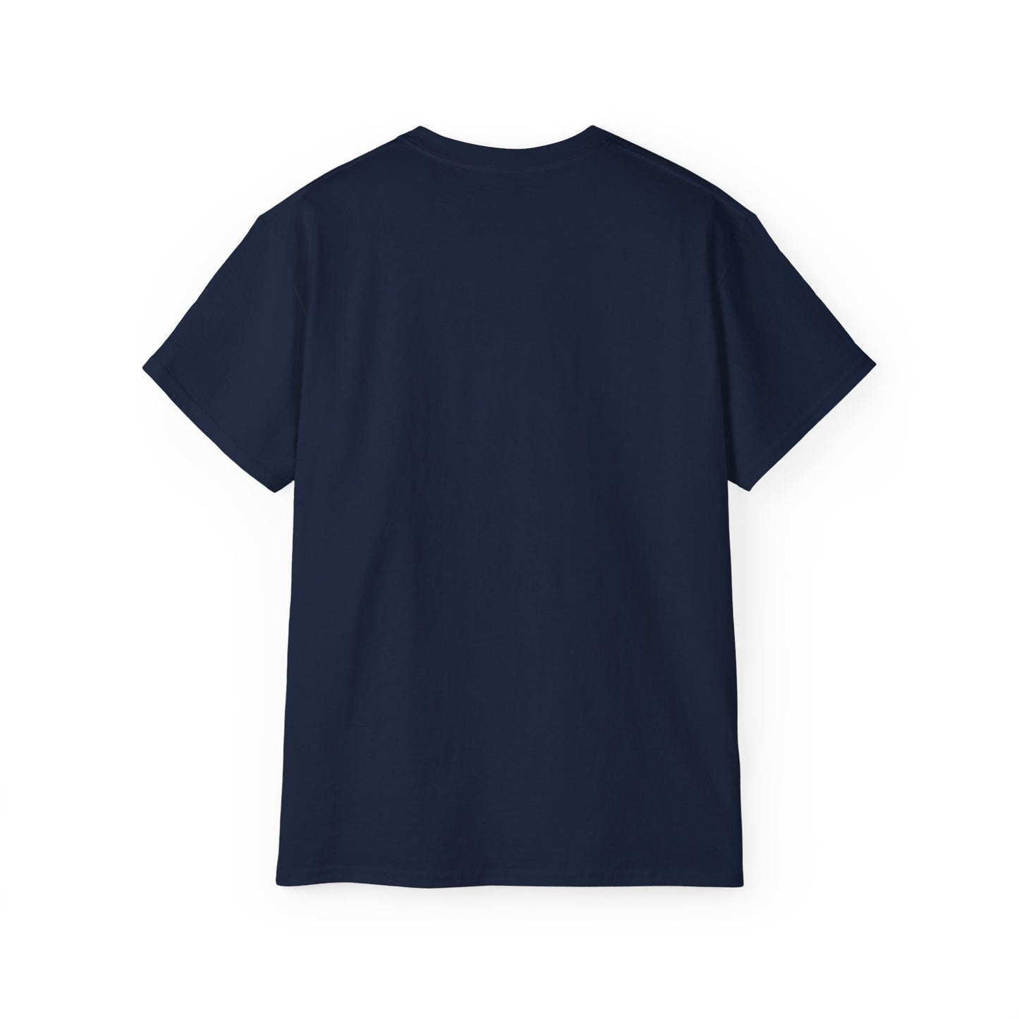 Mothers Are God's Extended Hands Shirt for Moms