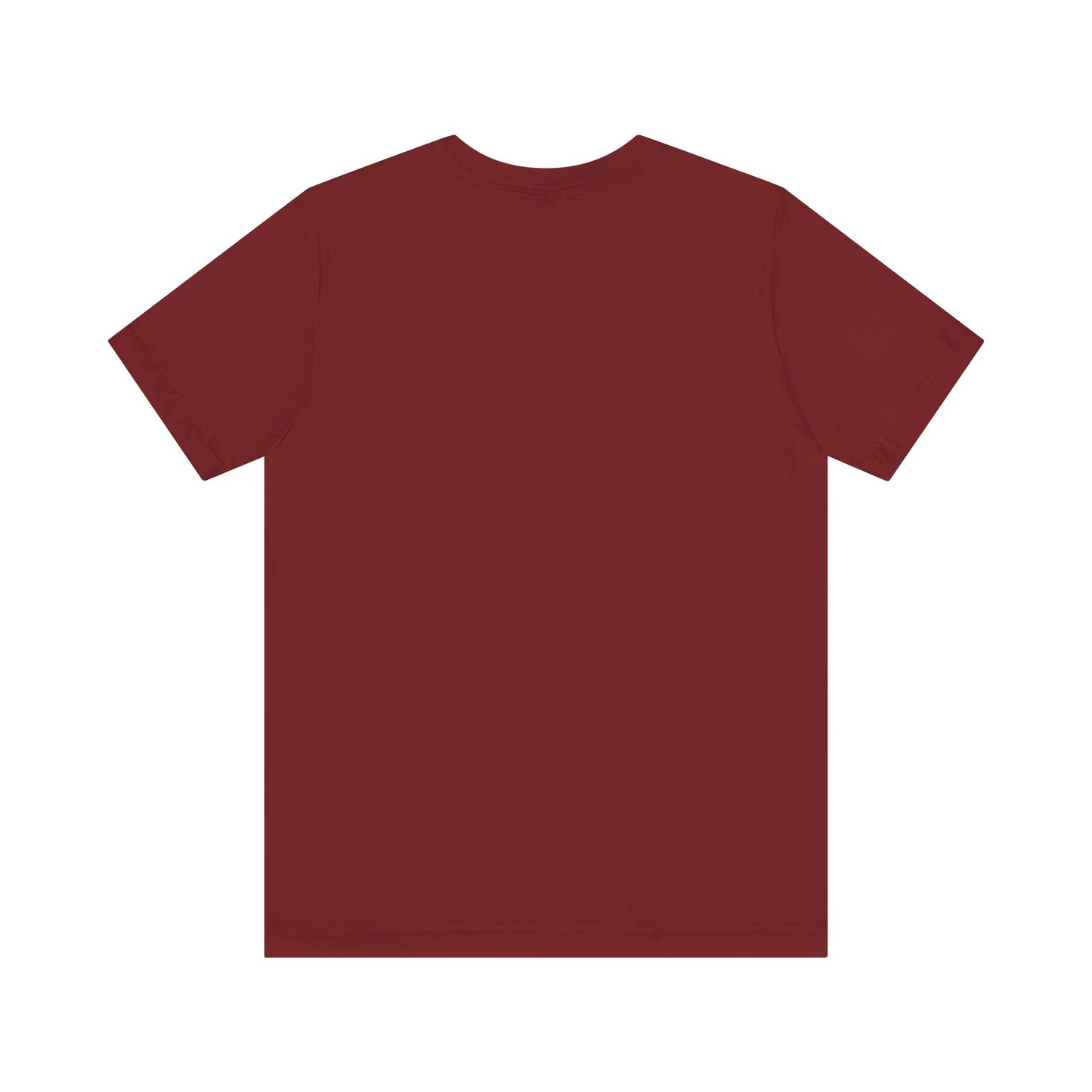 It All Started Here Africa | Unisex T-shirt