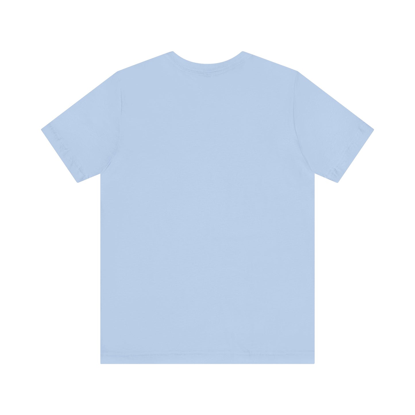 Just Being My Beautiful Self T-Shirt