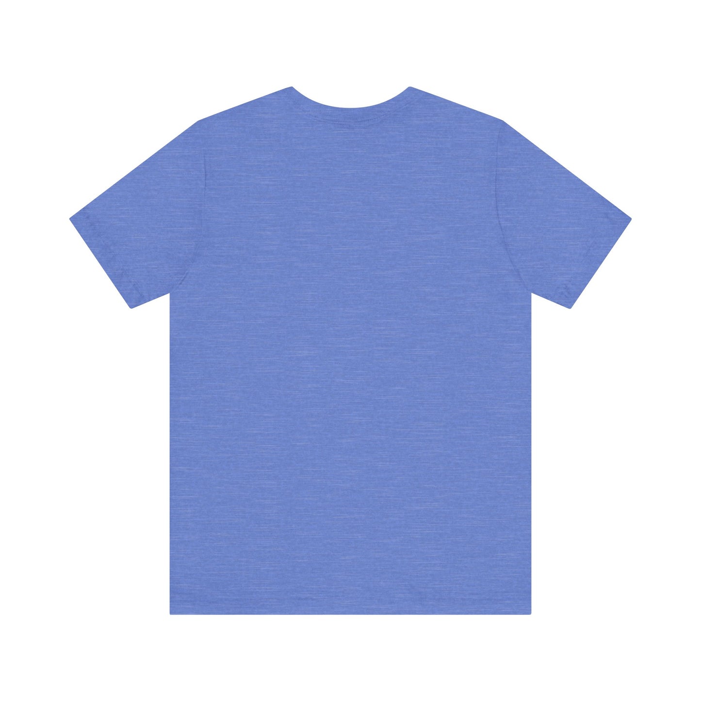 Dad - The Guy That Pays For Everything Shirt for Men