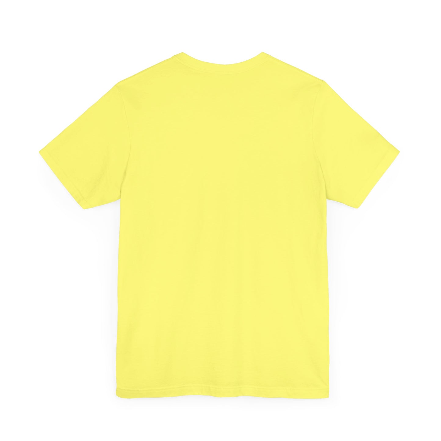 My Husband Doesn't Like It When You Stare Basic Shirt for Women