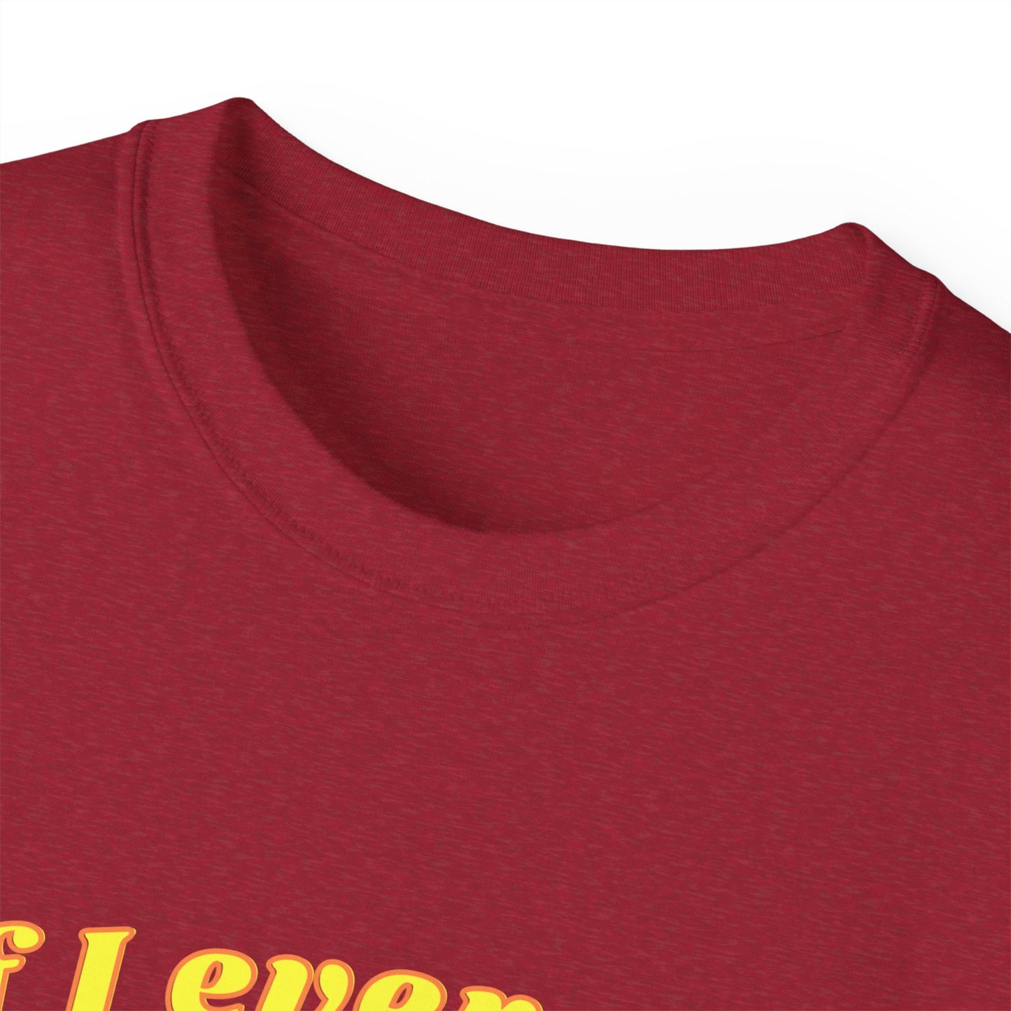 If I Ever Get Lost Find My Family They Love Me - Dad T-Shirt for Fathers