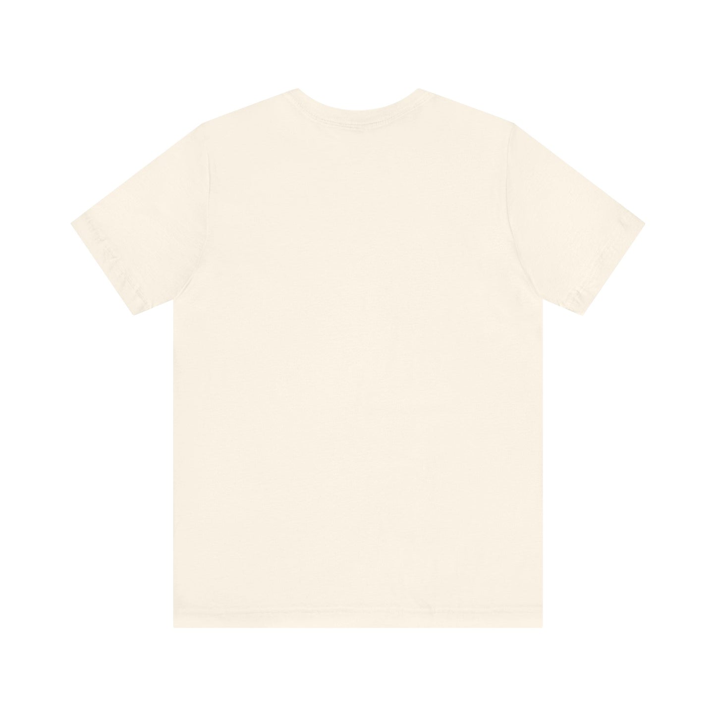 Down South, We Eat Grits Unisex T-Shirt