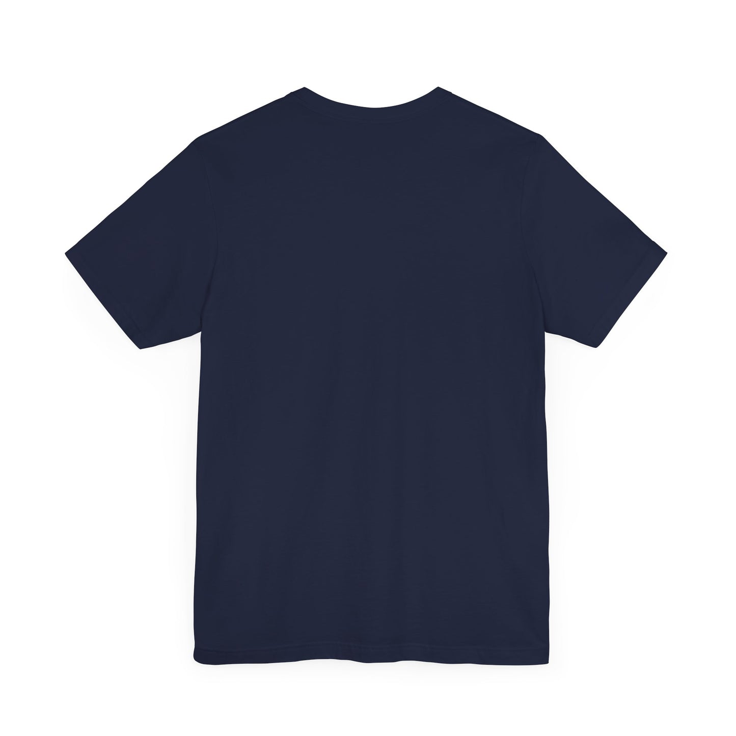 Dad - The Guy That Pays For Everything Shirt for Men