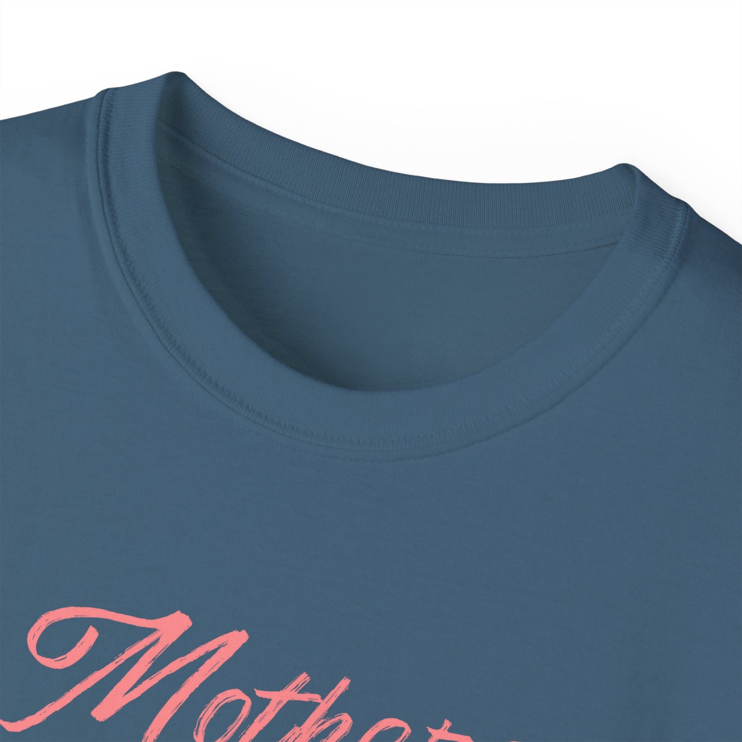 Mothers Are God's Extended Hands Shirt for Moms