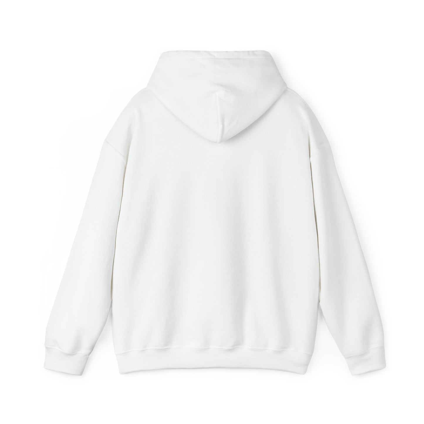 My Beautiful Self Hoodies