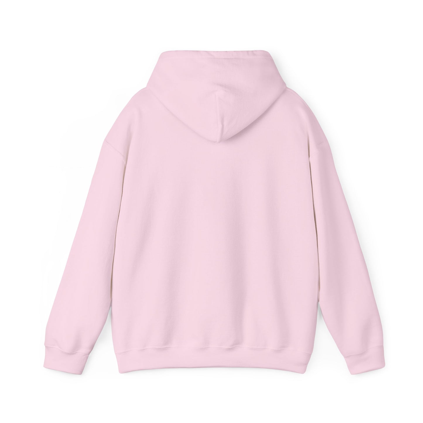 My Beautiful Self Hoodies