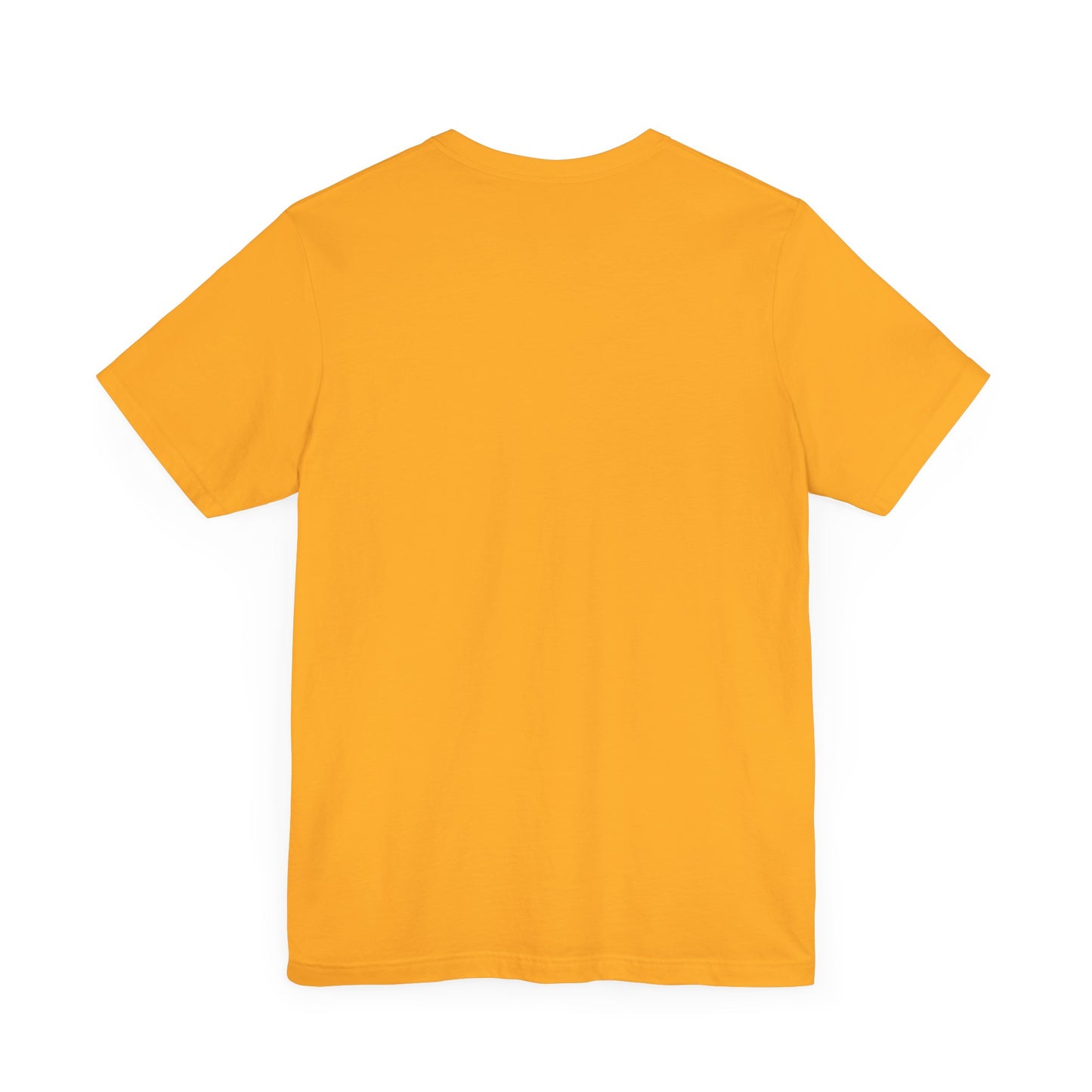 It All Started Here Africa | Unisex T-shirt