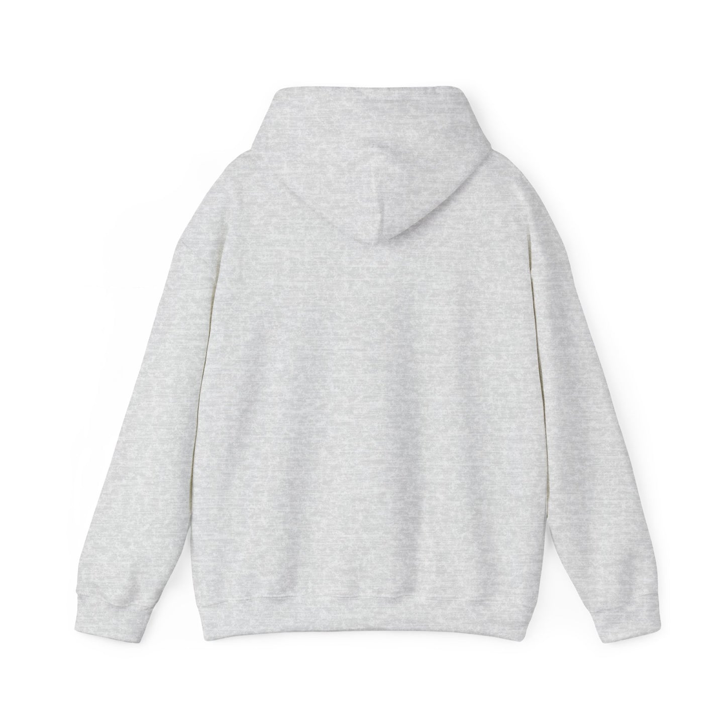 My Beautiful Self Hoodies