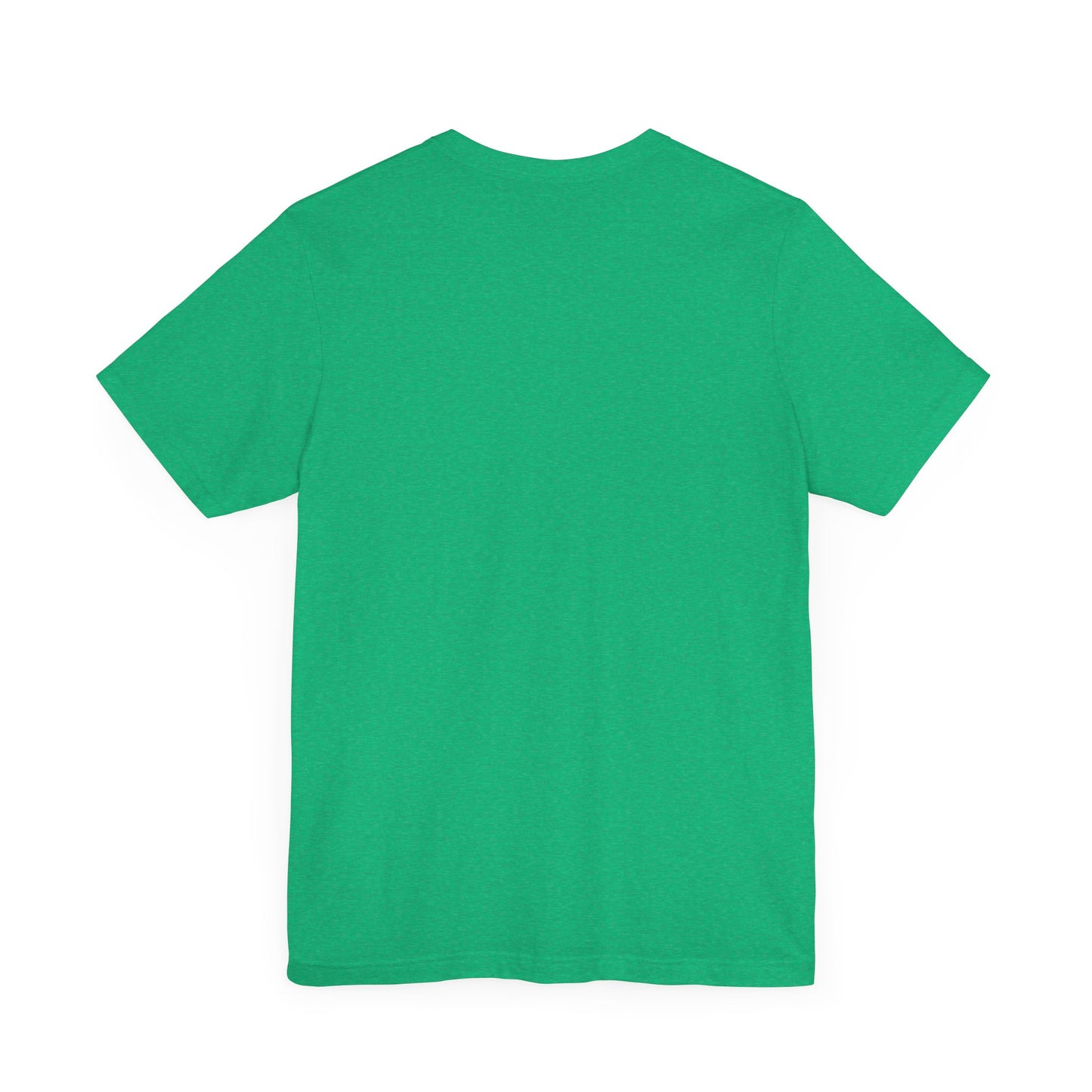 It All Started Here Africa | Unisex T-shirt