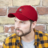 I'm From Georgia Unisex Trendy Cap