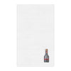 Moms are God's Special Sauce Kitchen Towel